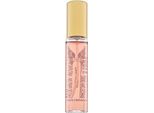 Paco Rabanne OlympéA Eau De Parfum Per Donna 15 Ml
