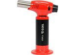 Bruciatore A Gas, Cannello Flambé, Cannello Per Saldatura 1350 °C