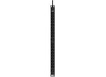 Pdu Bluewalker Powerwalker PHB10 18Xc13 2Xc19 (10133024)