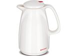 Rotpunkt Isokanne 225 0,5L Bianco Alpino