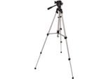 Treppiede Nest + Testa WT-3520 H139 Cm