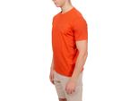Napapijri - T-Shirt Uomo Salis - Taglia S