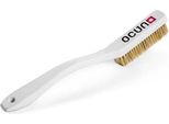 Ocun Rock Brush 10 Unità Trasparente Trasparente Taglia Unica