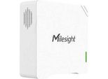 Milesight Iot Lorawan Indoor Ambience Monitoring Sensor AM103L (AM103L-868M)