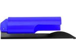Ctec Rod Holder Rod Pod Blu Blu Taglia Unica
