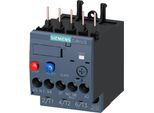Relè Di Protezione Motore 1,8-2,5A 3RU2116-1CB0 (3RU21161CB0)