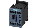 SchüTz 3RT2517-1AP00 2S/2Ö Ac 230V 4Polig S00 (3RT25171AP00)