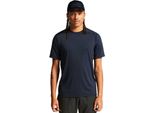 Craft Adv Essence 2 T-Shirt Manica Corta Blu L Uomo Blu L