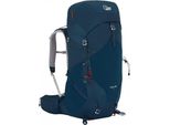 Lowe Alpine Lowe Alpine Yacuri 48 - Wanderrucksack