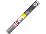 Marabu 0117 03 078 Pittore Tessile Grigio 2-4 Mm