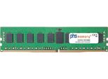 Phs-Memory 16GB Di Memoria Ram Per Supermicro Superserver SYS-F620P3-RTBN DDR4 Rdimm 3200Mhz PC4-25600-R (SP402007)