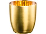 Eisch Espresso-Becher 109/6 Full-Gold Cosmo Collect 70510962