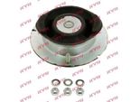 Kit Di Riparazione Kyb, Cuscinetto Supporto Puntone Assale Anteriore SM1100