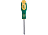 Mota Herramientas Dtx09 Cacciavite Torx 9X75 Mm Verde Verde Taglia Unica