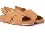 Timberland - Sandali Donna Malibu Waves Basic - Numero 37