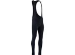 Silvini Rapone Pad Pants Uomo Nero Taglia 3XL 3221-MP1737-08117