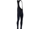 Silvini MP1738 Maletto Pantaloni Da Uomo Nero-Grigio Taglia 3XL 3221-MP1738-08117