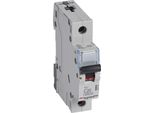 Legrand 403435 Tx3 Ls C20A 1P 6Ka 1M
