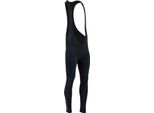 Silvini Maletto Pad Pants Uomo Nero Taglia 2XL 3221-MP1734-08116
