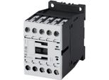 Eaton Electric Gmbh Contattore Ausiliario DILA-22(24V50HZ) (276386)