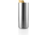 Eva Solo Urban To Go Cup Golden Sand, Tazza Termica, Tazza Sottovuoto, Tazza Isolata, Acciaio Inox / Plastica, 350 Ml, 567104