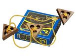 Puzzle A Triangolo Philos