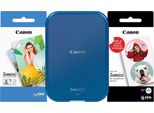 Kit Premium Canon Zoemini 2