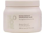 Schwarzkopf Blondme Bond Repair Nourishing Mask 200Ml