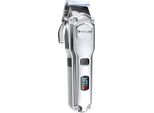 Trimmer / Rasoio Per Animali Domestici Oneisall Rfc-676