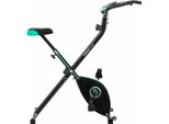 Bicicletta Elyptical Cecotec Drumfit X-Bike Neo