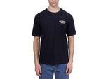 Dickies - T-Shirt Uomo Mechanic - Taglia M