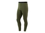 Sensor Merino Df Mutande Da Uomo Green Safari Taglia 2XL 17200034-04