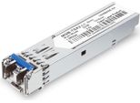 Porta Sfp Planet 1000BASE-SX - Fibra Ottica - 1000 Mbps - Sfp - Lc (Upc) - 2000 M - 1310 Nm