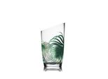 Goebel Vl G Wl Livia 14,5 Livia Vola 20001561