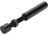 Scheda Grafica Gpu Supporto Supporto Altezza Regolabile Video Sag Holder Bracke Anti Stand Per Nero