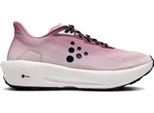 Craft Nordlite Ultra Scarpe Sportive Rosa Eu 38 3/4 Donna Rosa Eu 38 3/4