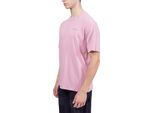 Dickies - T-Shirt Uomo Plentywood - Taglia M
