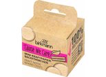 Birkmann Cause We Care Mini Pirottini Di Carta Kraft, 50 Pezzi, Pirottini Da Muffin, Pirottini Di Carta, Carta, Ø 4,5 Cm, 889583