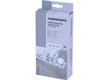 Zanzariera 1,5 M X 1,8 M Bianca Per Finestre Con Nastro In Velcro