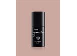 Semilac Smalto Ibrido Uv Perfect Nude 7Ml