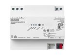 Alimentazione Jung 1280Ma, Knx 21280 Reg (21280REG)