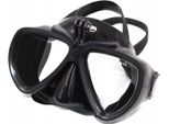 Maschera Subacquea Telesin Con Supporto Staccabile Per Fotocamere Sportive