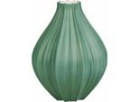 Goebel Bahar (Vase, Biskuitporzellan) | Art.-Nr. 23123571 | Ean 4005169373435