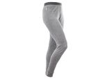 Sensor Merino Bold Mutande Da Donna Cool Grey Taglia M 22200048-01