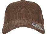 Yupoong - Cappellino Da Baseball "Flexfit"" Per Uomo/Donna Unisex RW9048 (Taglia Unica) (Toffee)"