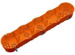 Scatola Per Pareti A Intercapedine 5X60 Pawbol A.0048P