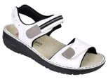 Sandali Comfort Berkemann Da Donna