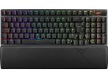 Asus 90MP037A-BKWA00 Tastiera Asus Rog Strix Scope Ii 96 Wl Tastiera Con Layout Svizzero