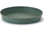 Sottovaso Per Piante Sabbiato Ø 18 Cm Salvia Greener