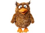 Living Puppets Marionetta A Mano Eulalie Il Gufo W666